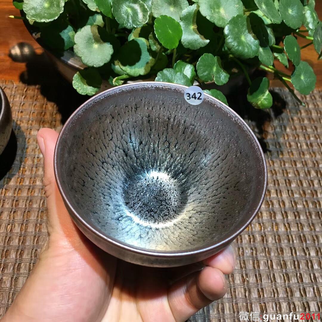 mmexport1523258474647