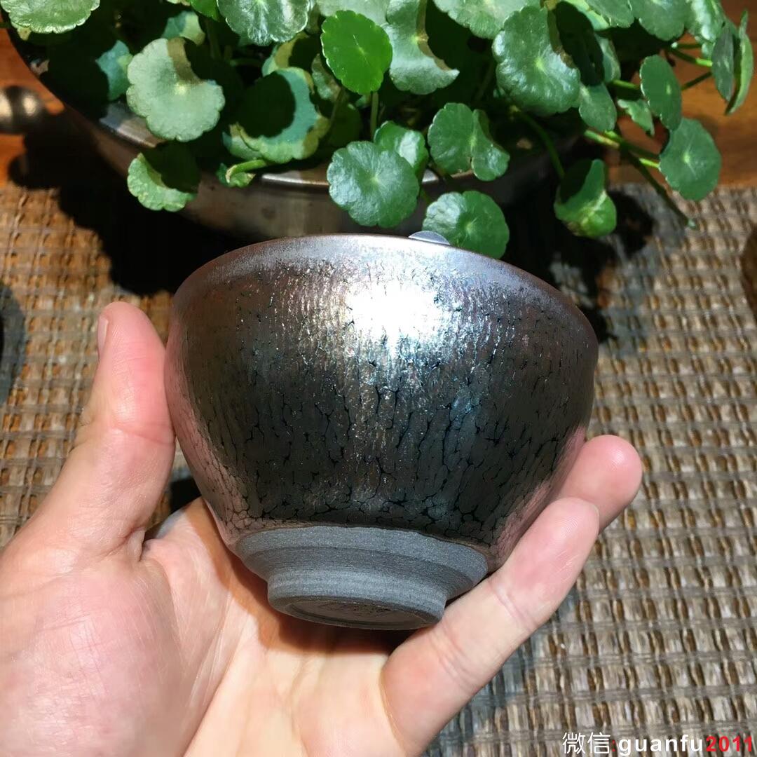 mmexport1523258477144