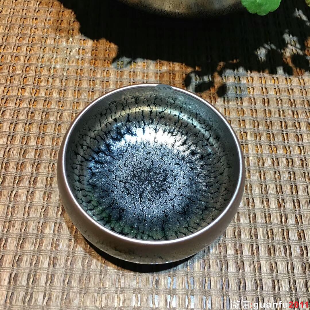 mmexport1523258480944