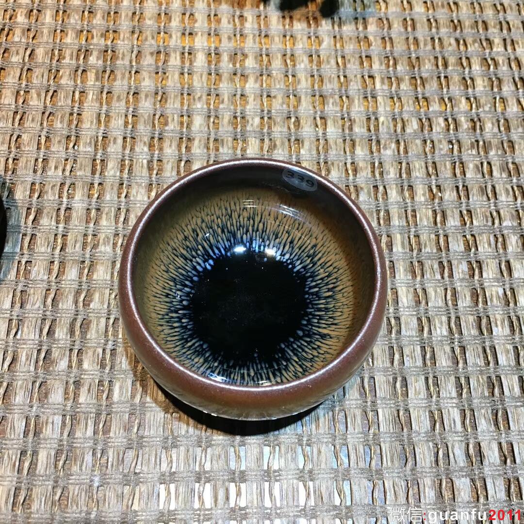 mmexport1523258889919