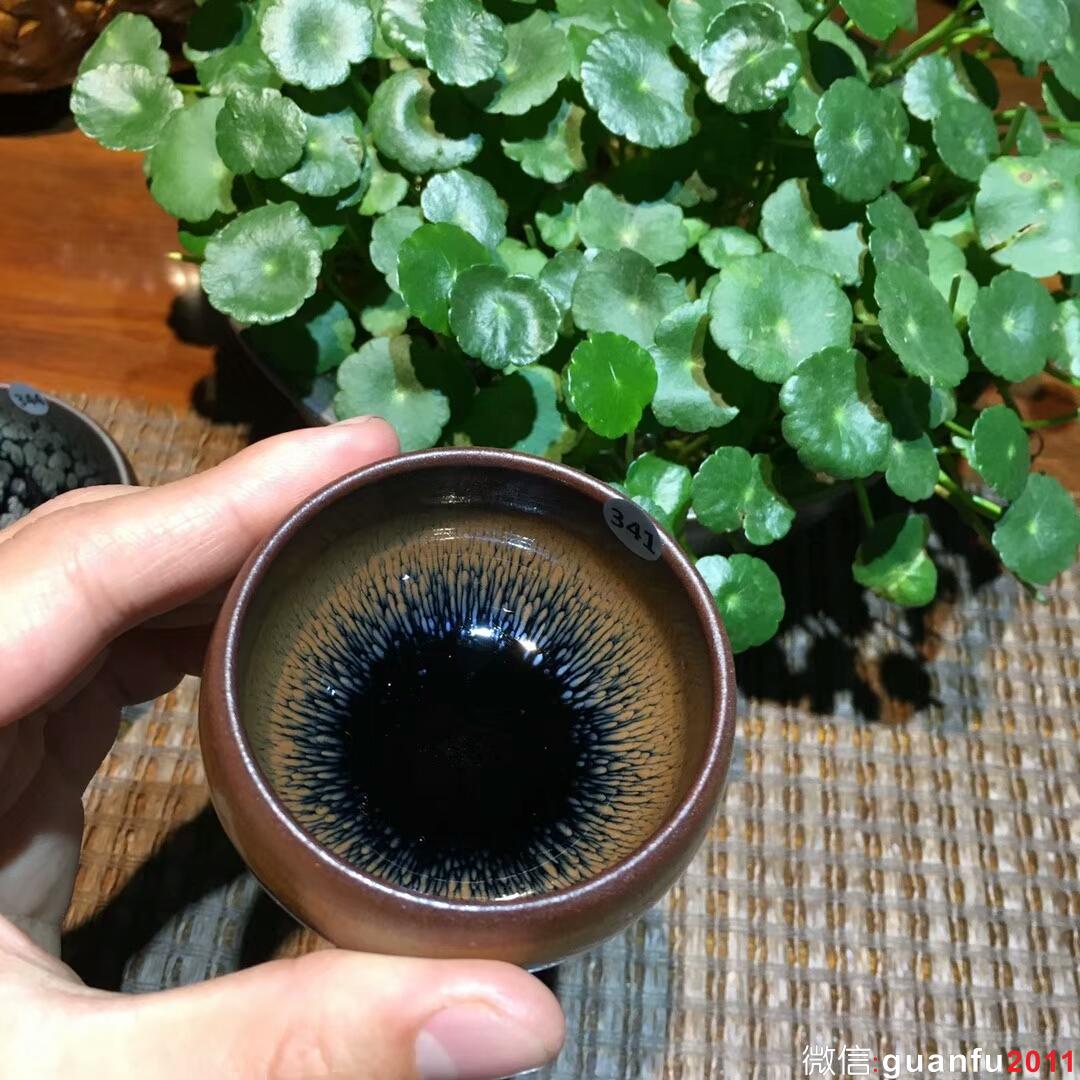 mmexport1523258922518