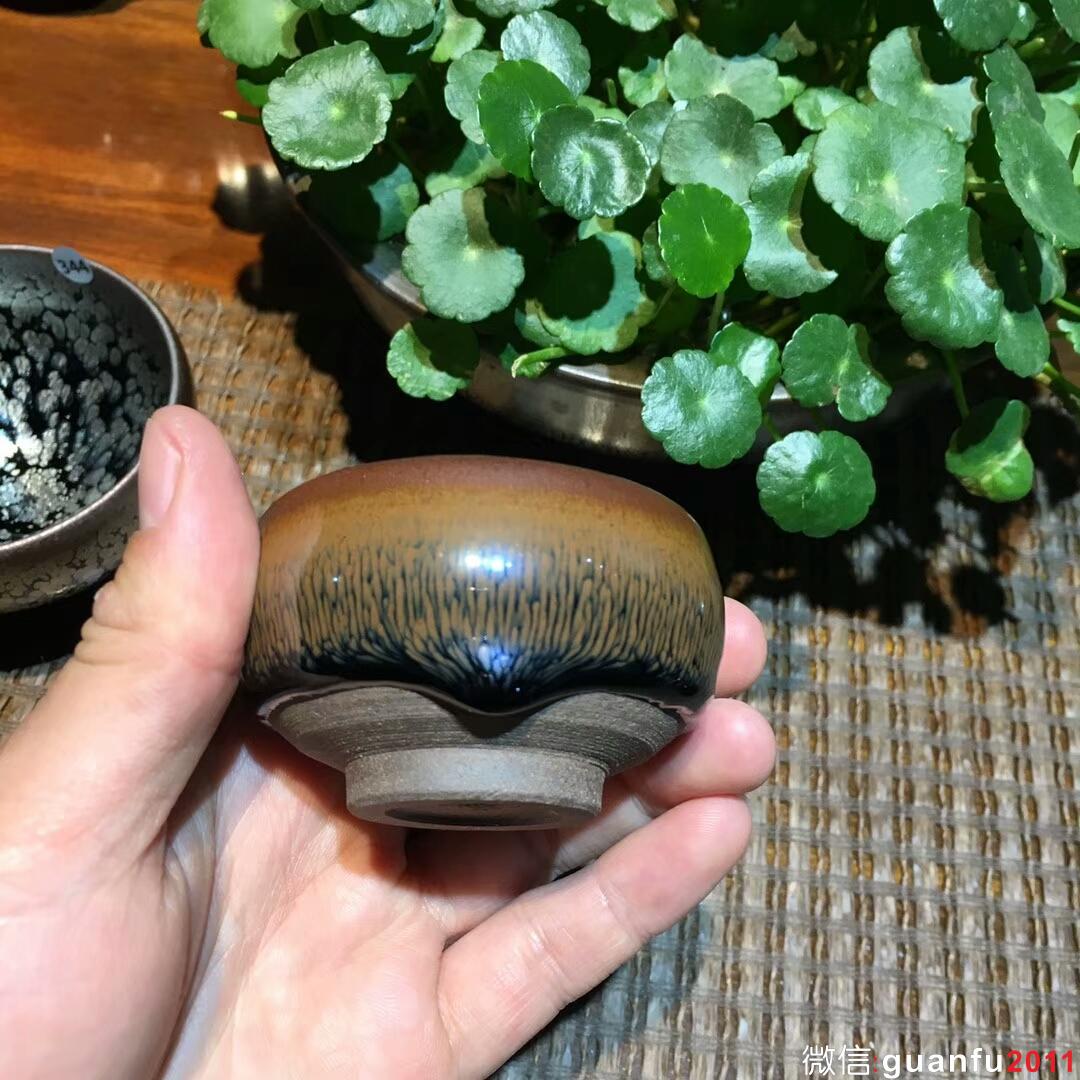 mmexport1523258924765