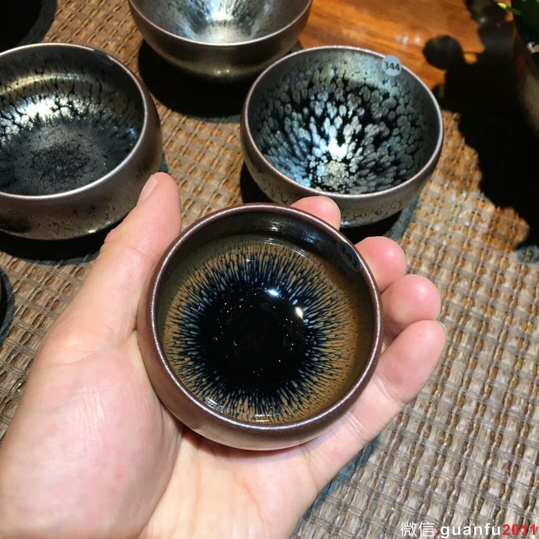 mmexport1523258928041