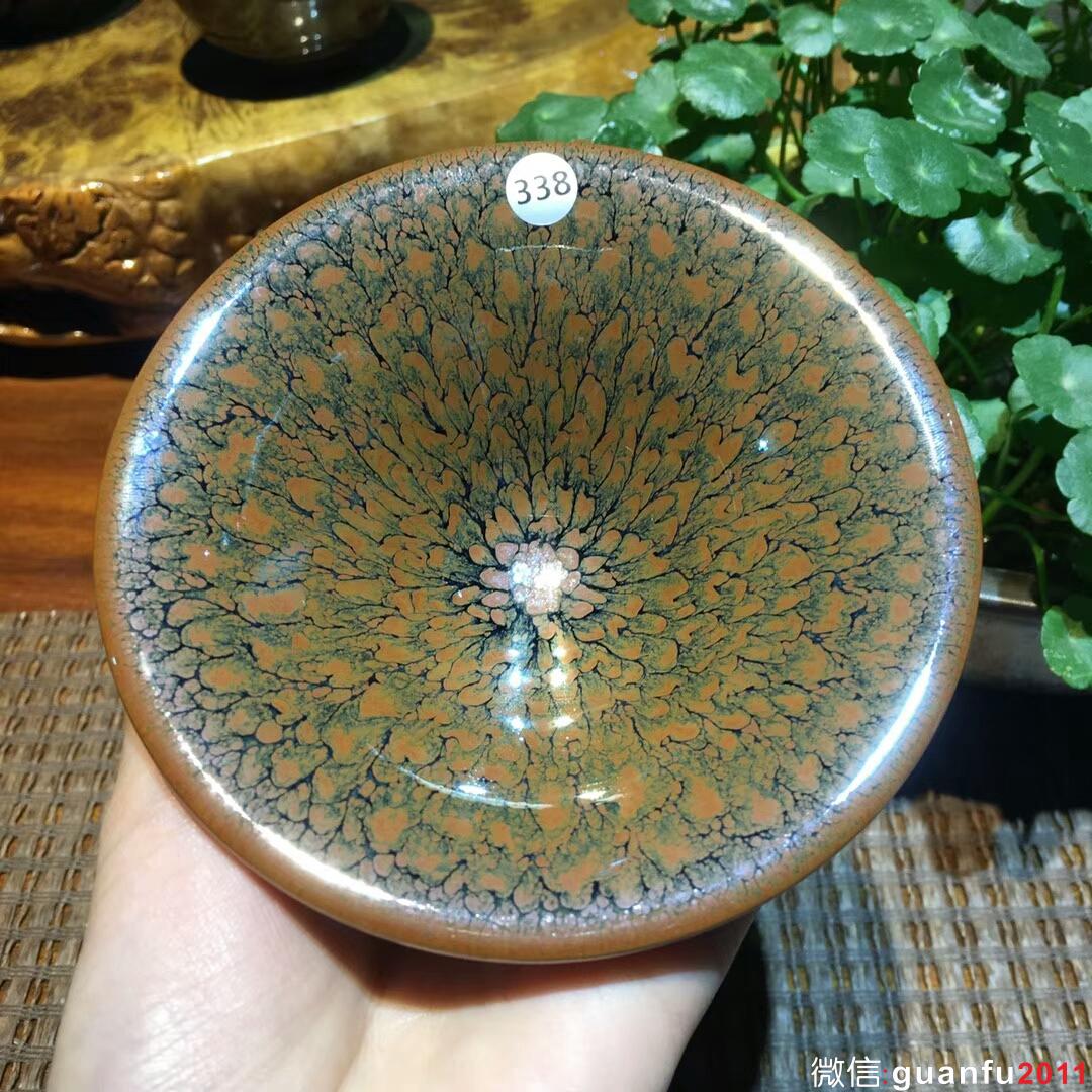 mmexport1523258977451