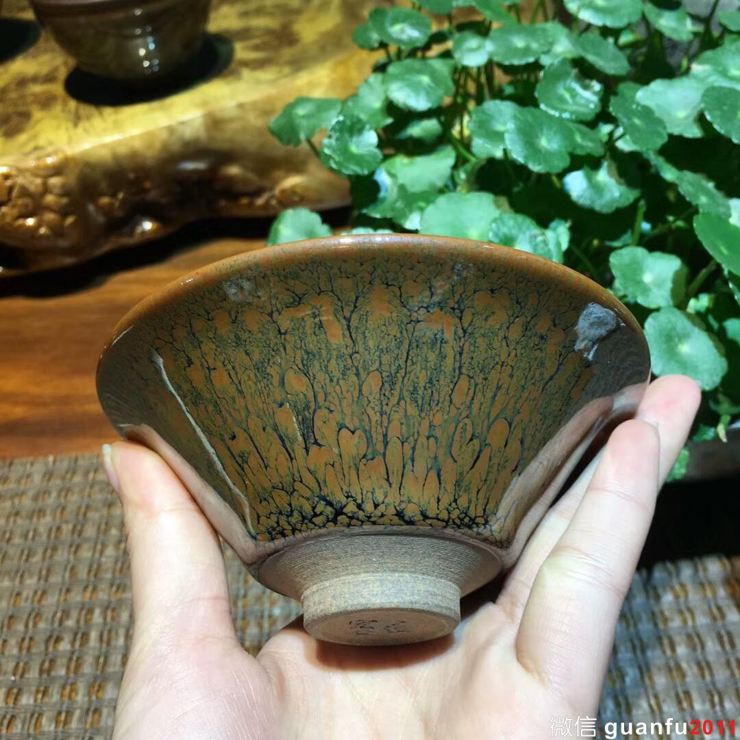 mmexport1523258981139