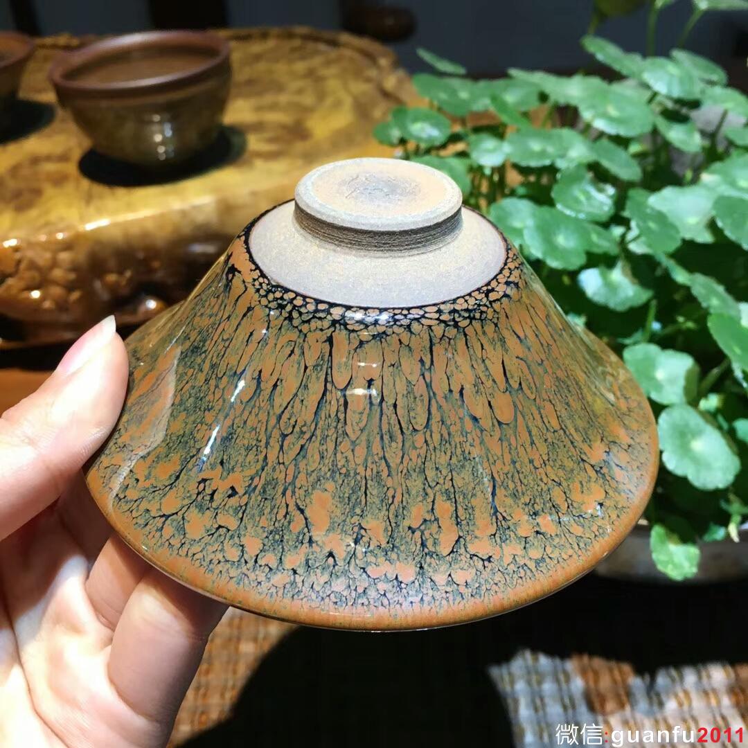 mmexport1523258983875