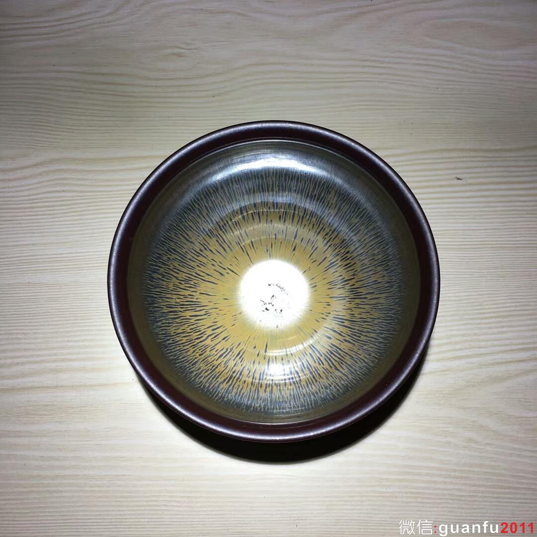 mmexport1523259288008