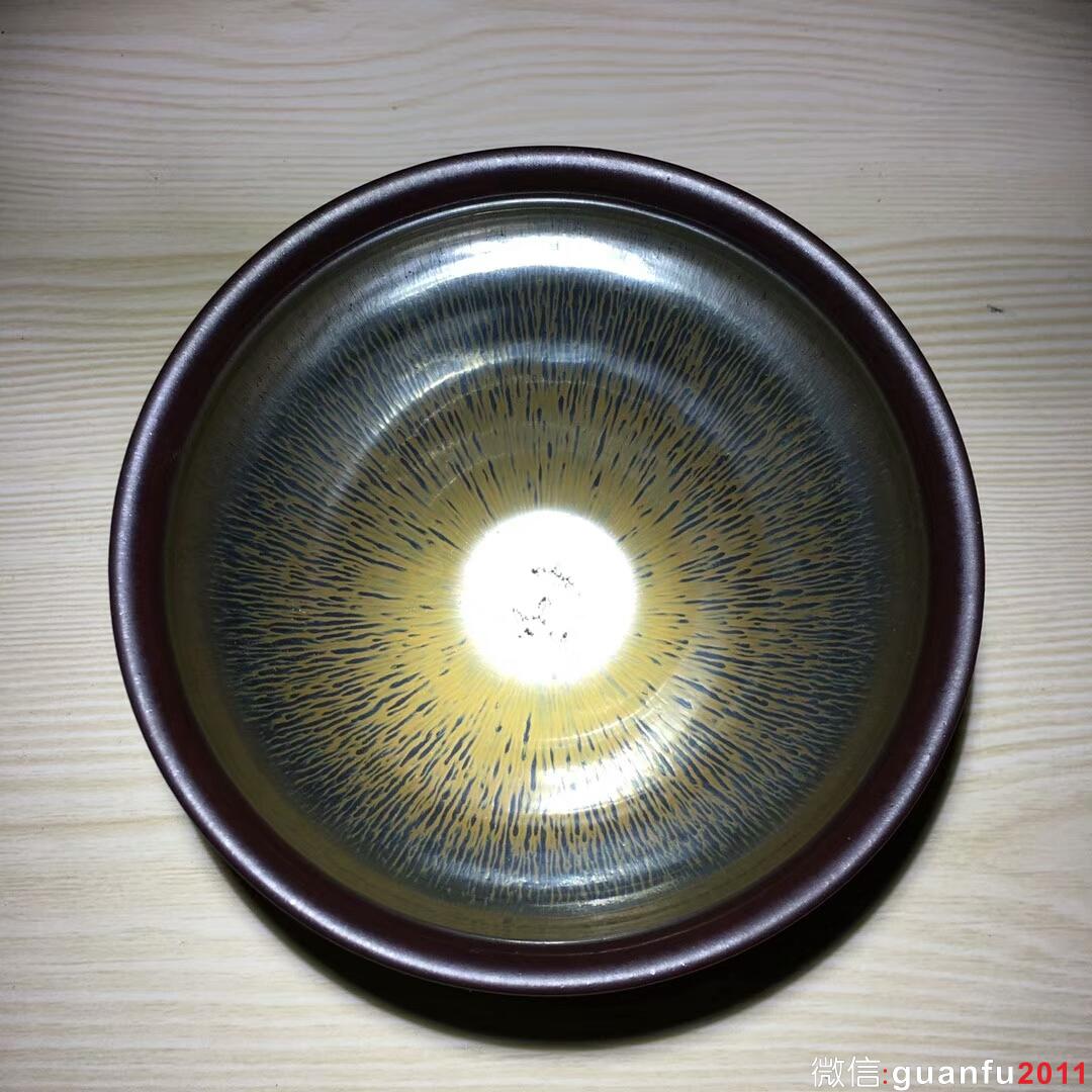 mmexport1523259297079