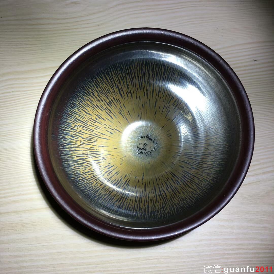 mmexport1523259307697