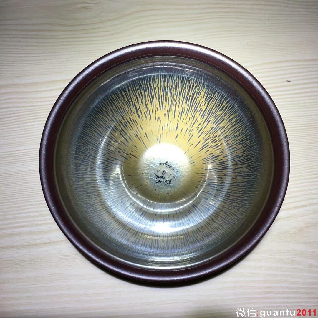 mmexport1523259311075