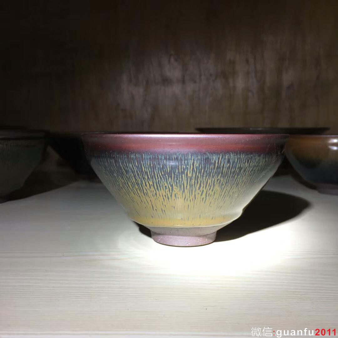 mmexport1523259316387