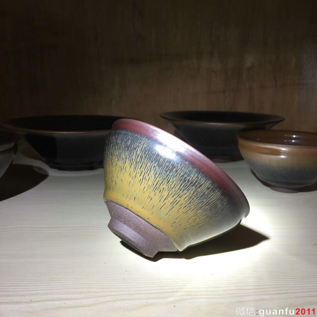 mmexport1523259328419