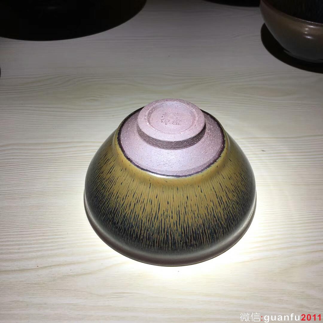 mmexport1523259331105