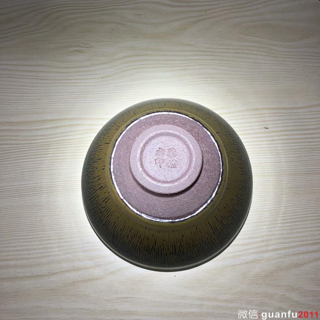 mmexport1523259347826