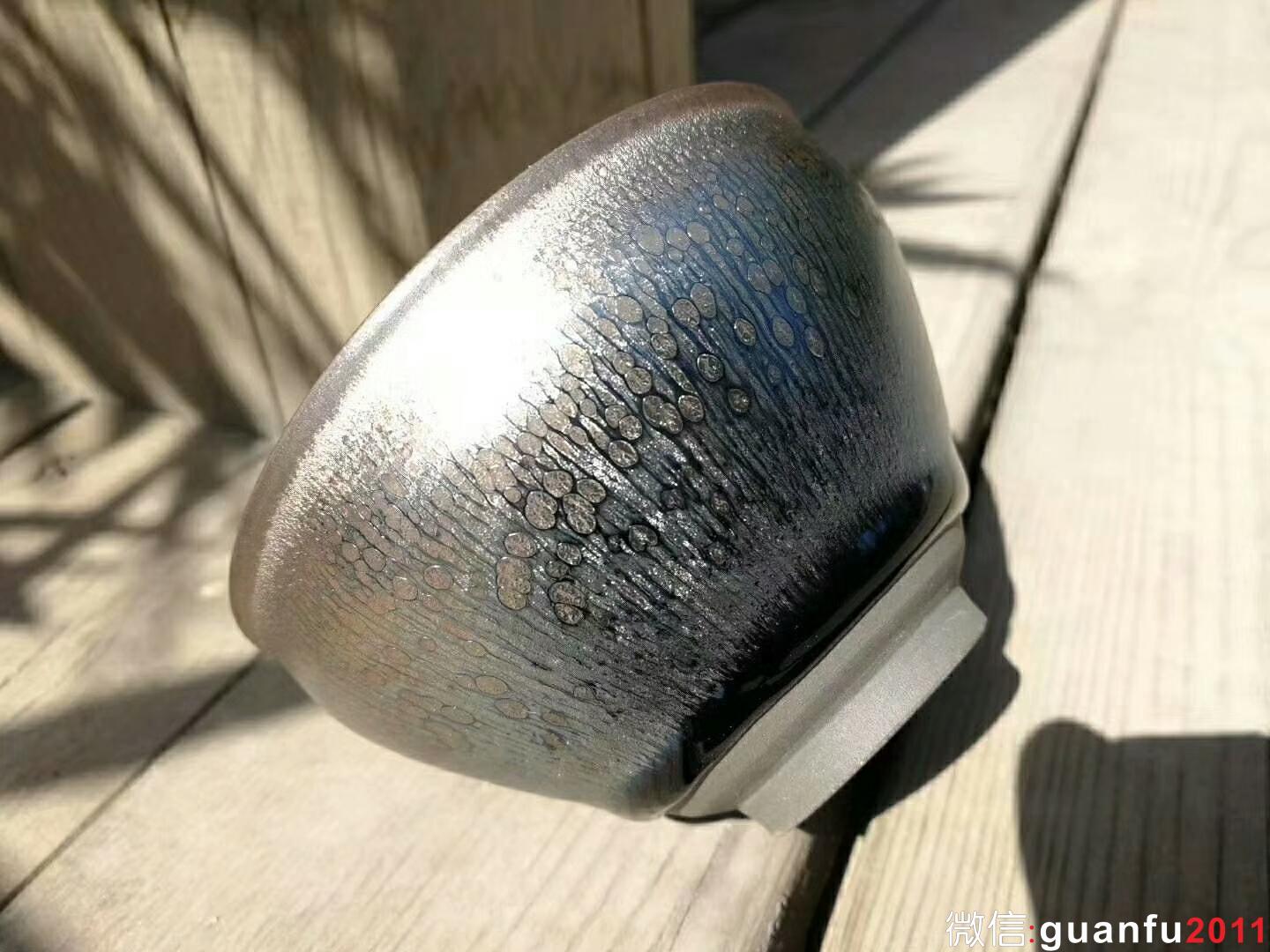 mmexport1523260030078