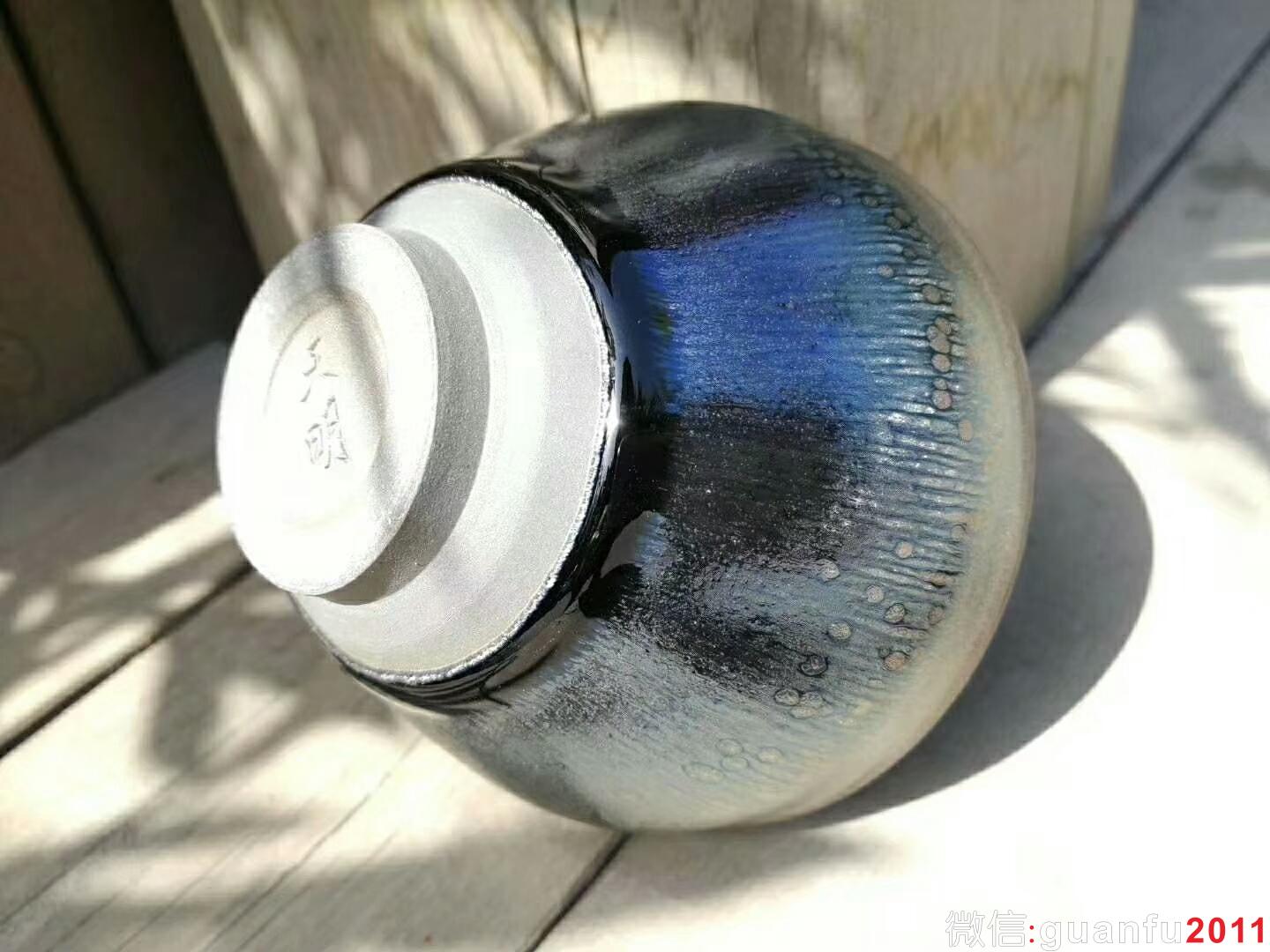 mmexport1523260036668