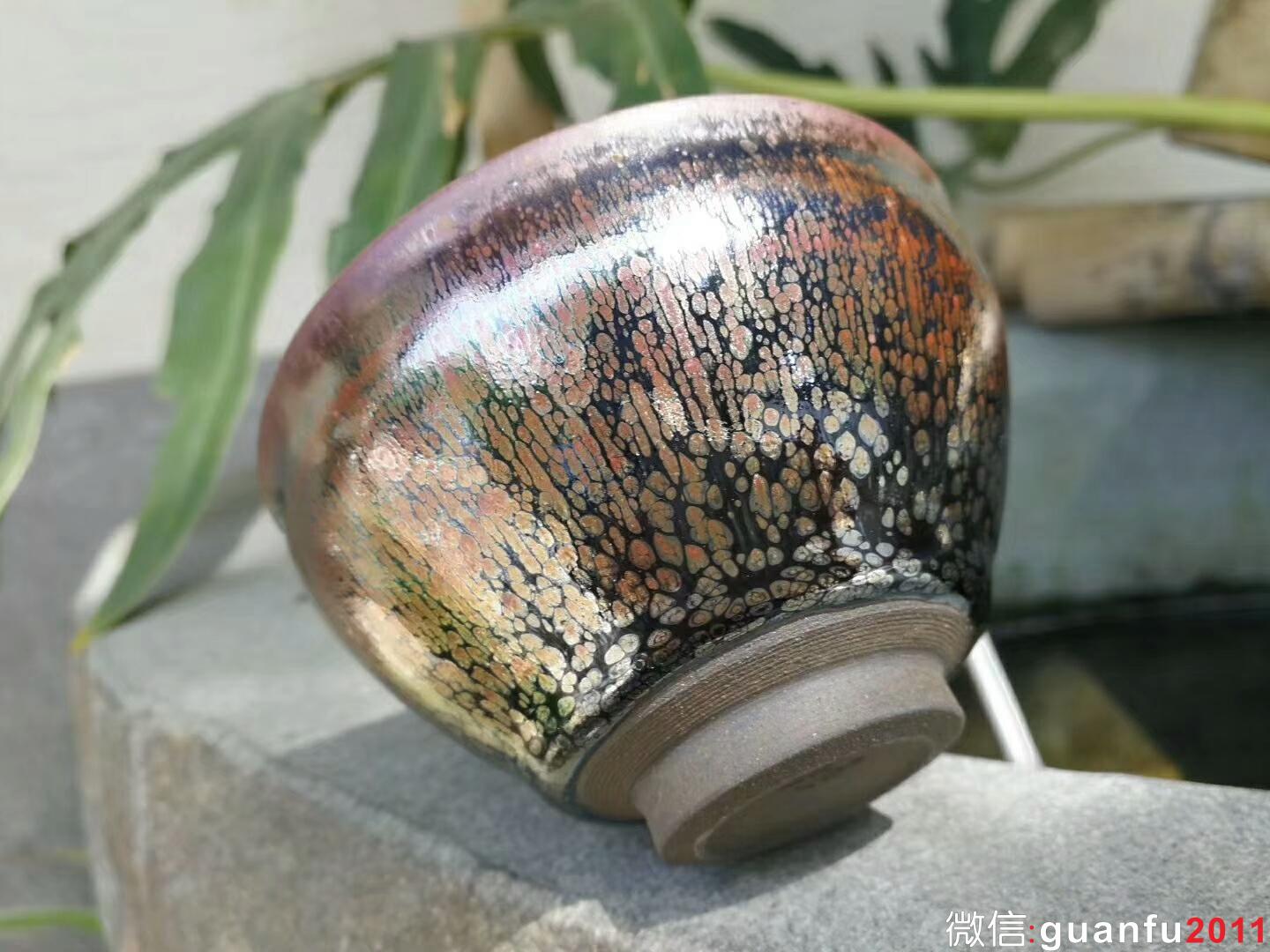 mmexport1523260296523