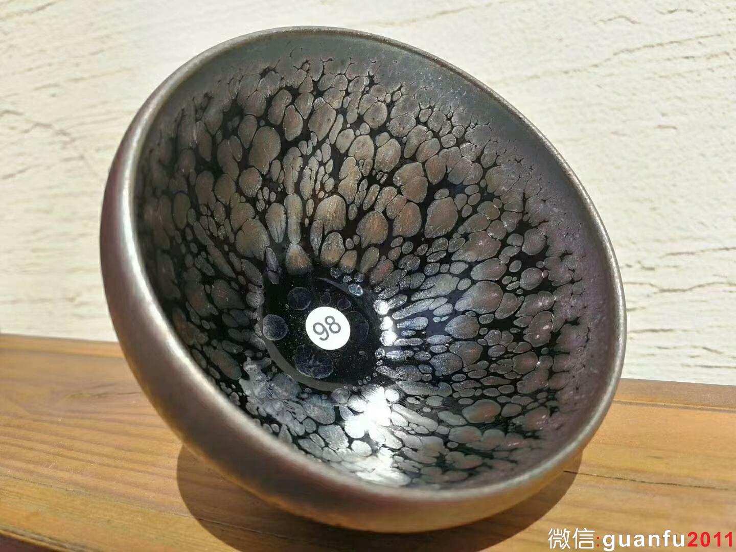 mmexport1523260389700