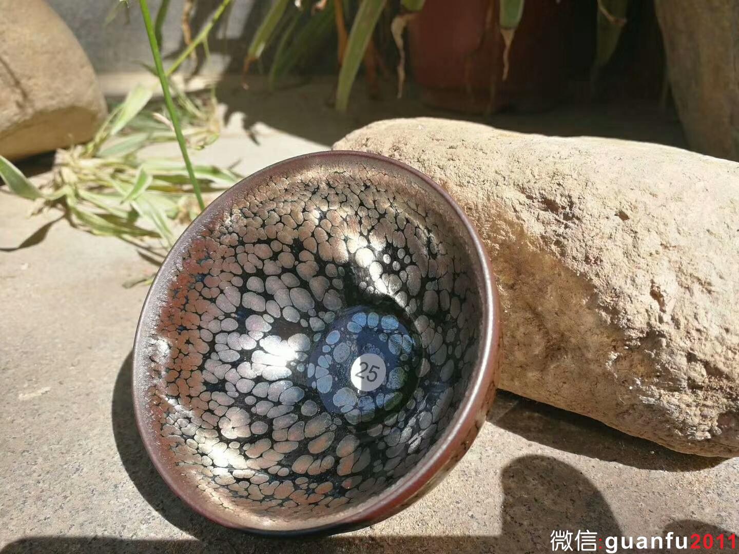 mmexport1523260476378