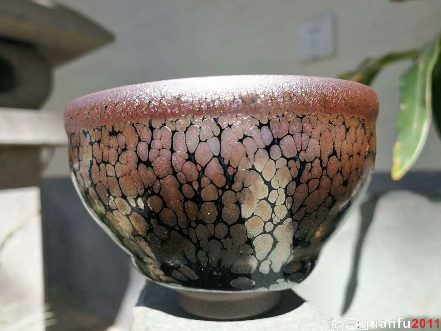 mmexport1523260483457