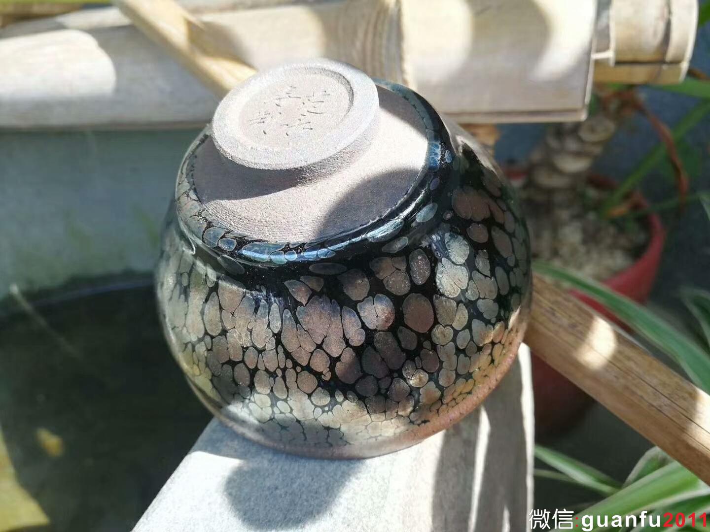 mmexport1523260488076