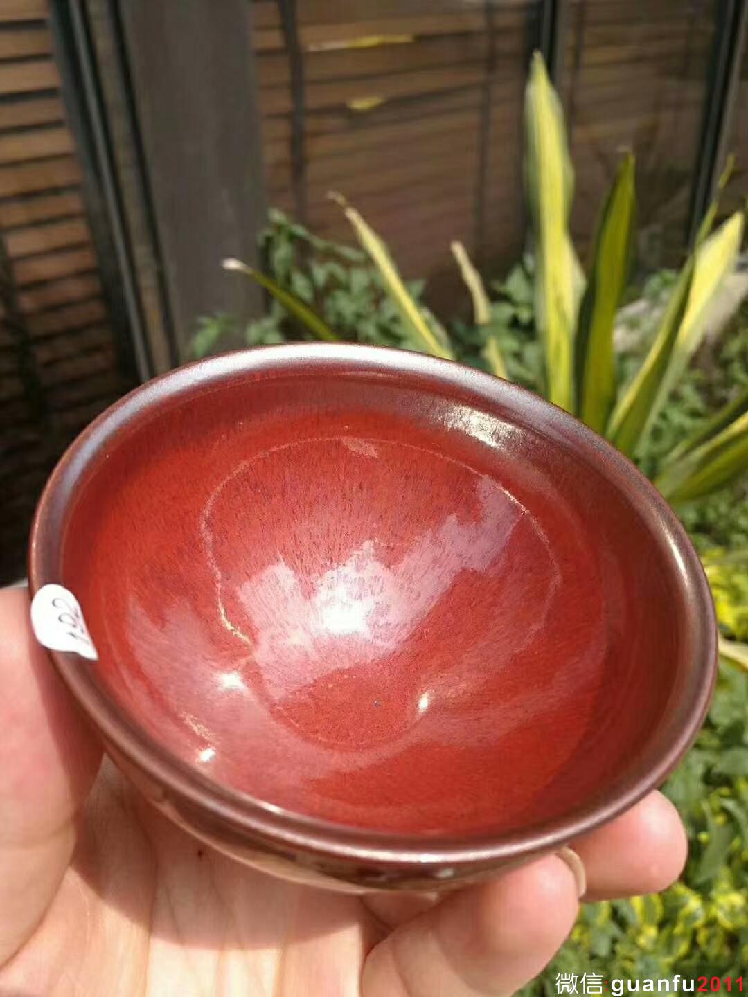 mmexport1523518740840