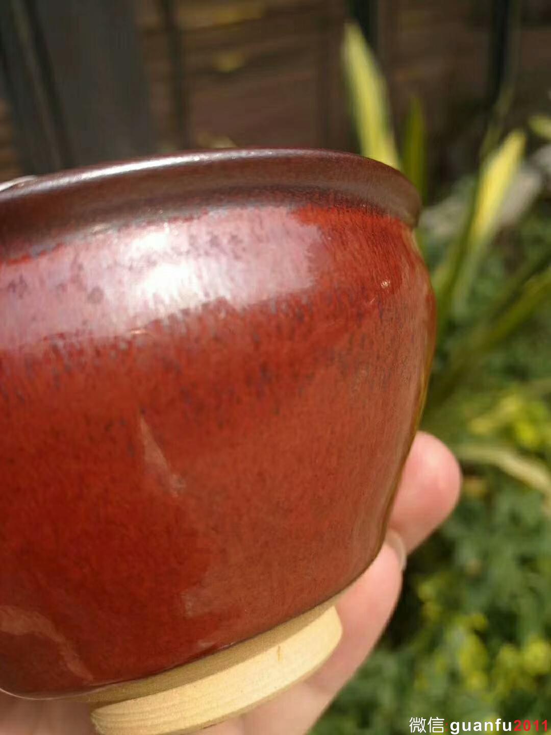 mmexport1523518747559