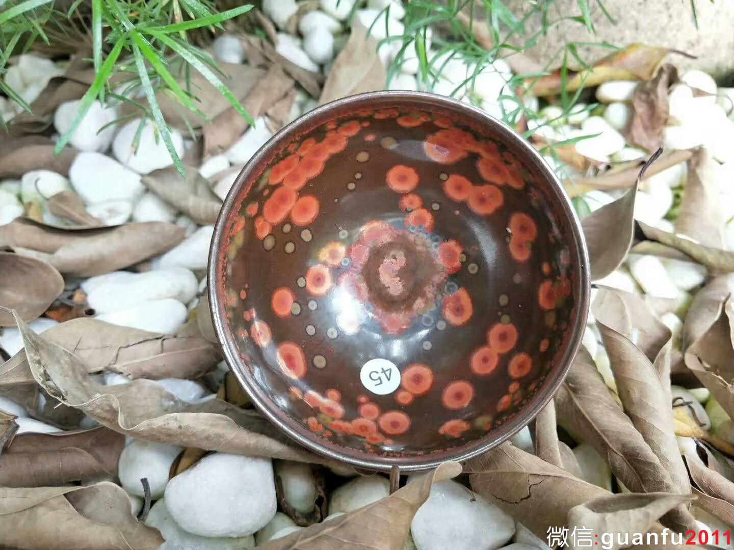 mmexport1523518911244