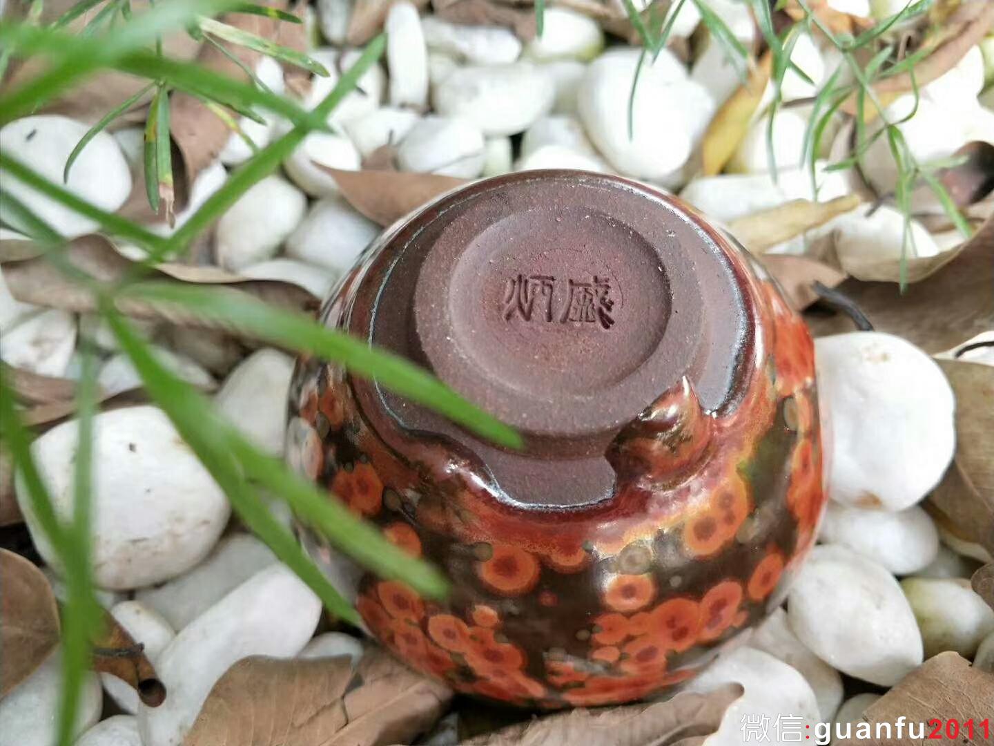 mmexport1523518918421