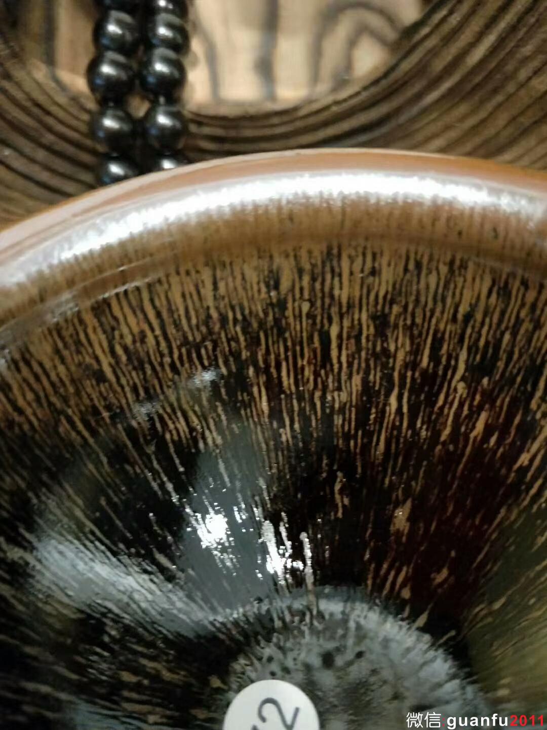 mmexport1523519032340