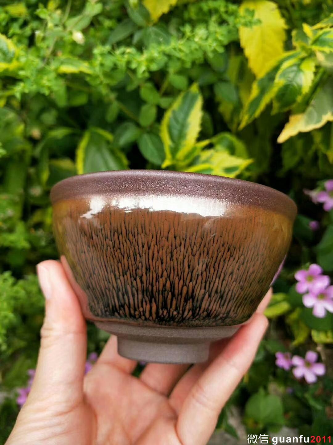 mmexport1523519180351