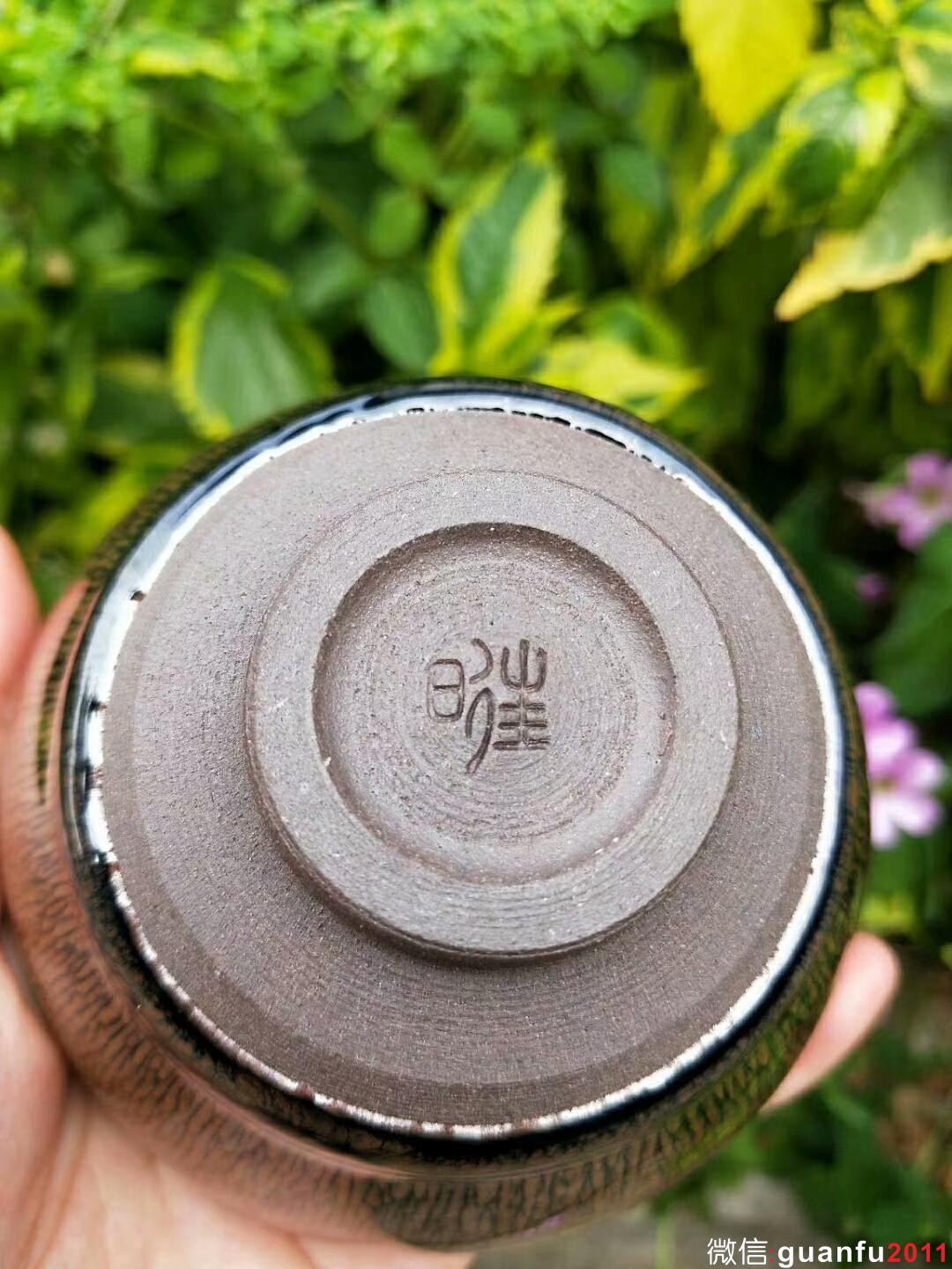 mmexport1523519191672