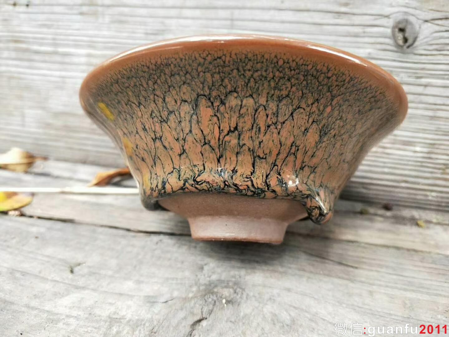 mmexport1523765134362