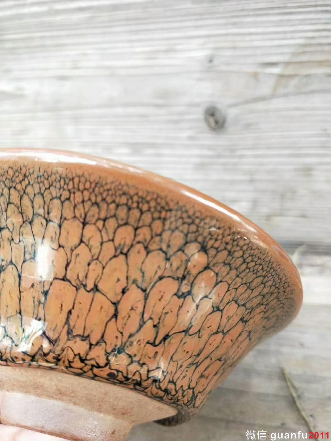 mmexport1523765137083