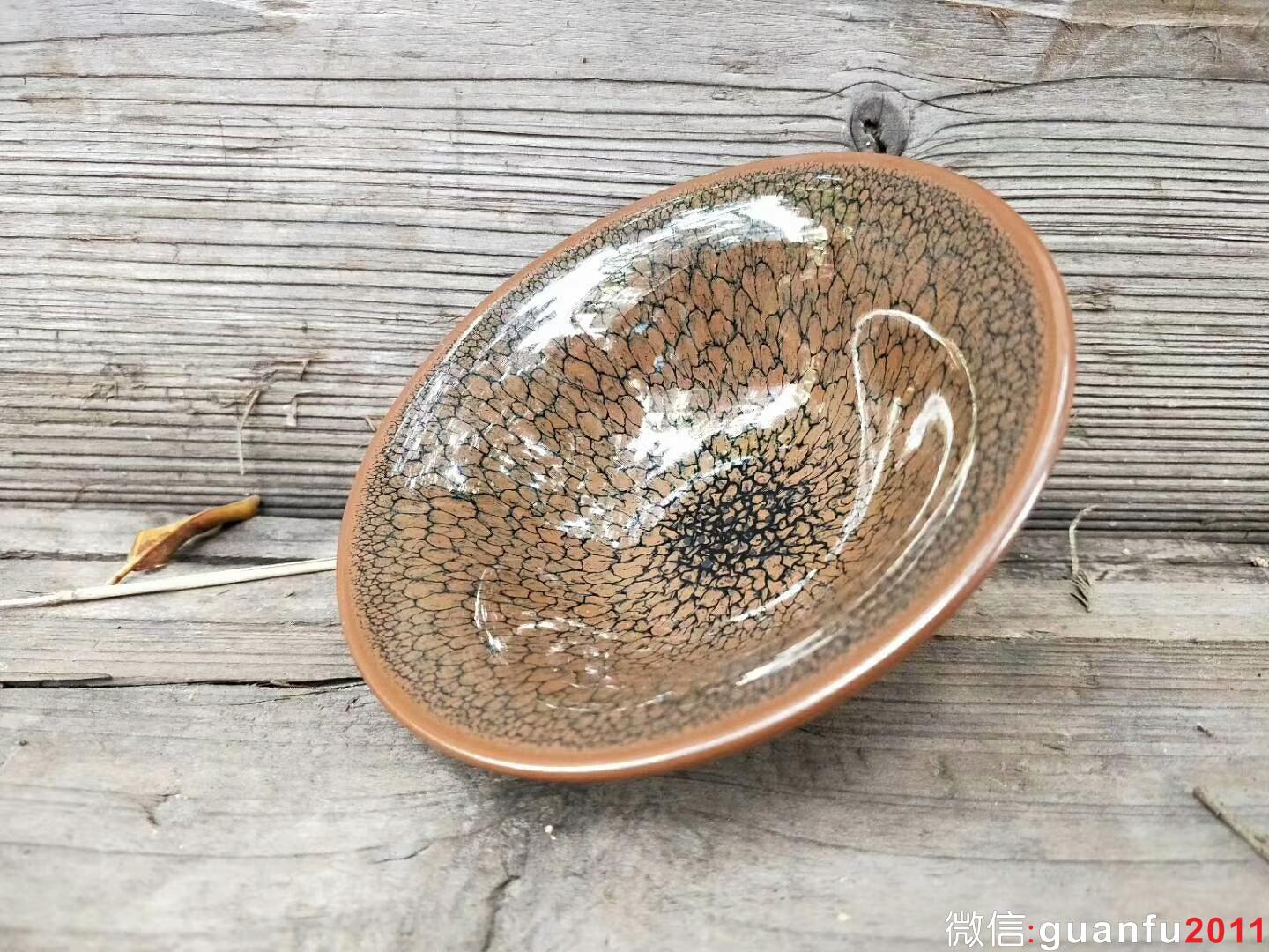 mmexport1523765139758