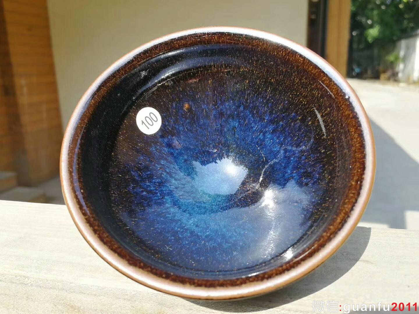 mmexport1523765516321