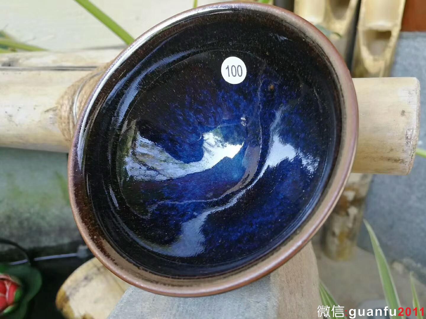 mmexport1523765519825