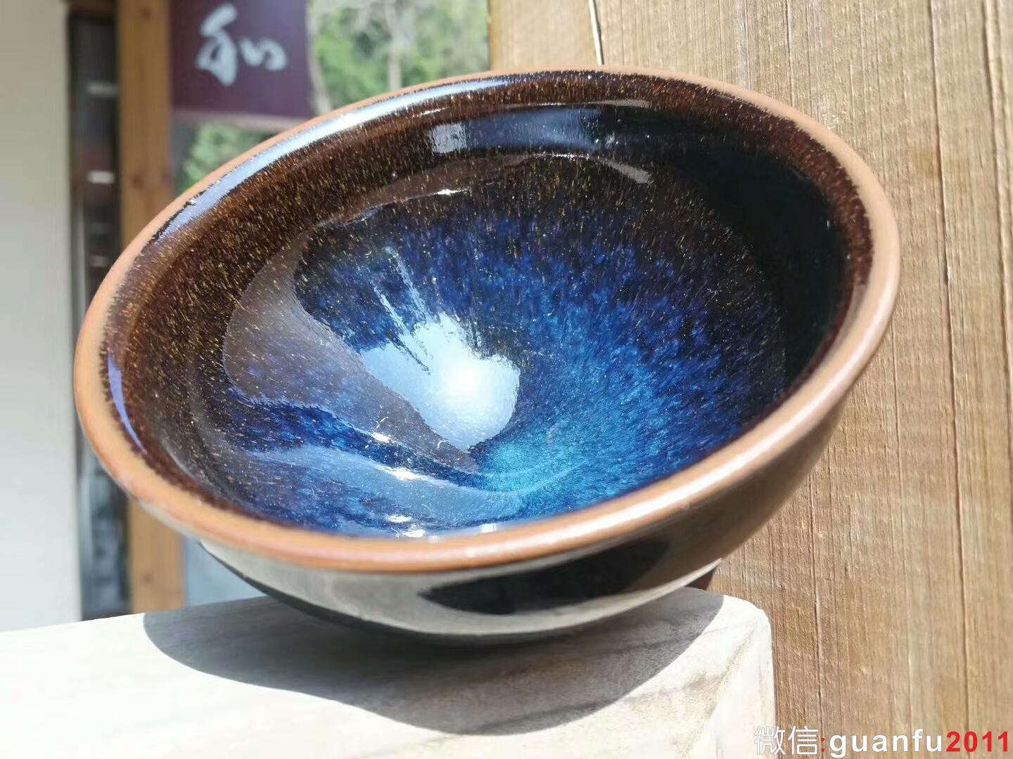 mmexport1523765522737