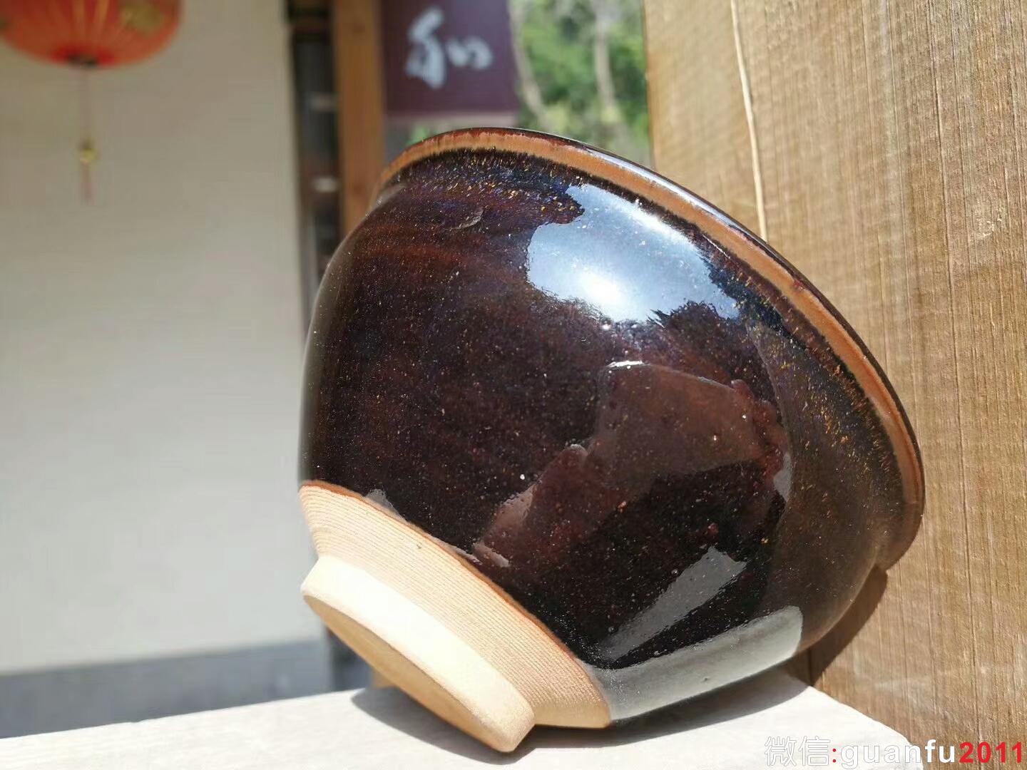 mmexport1523765525448