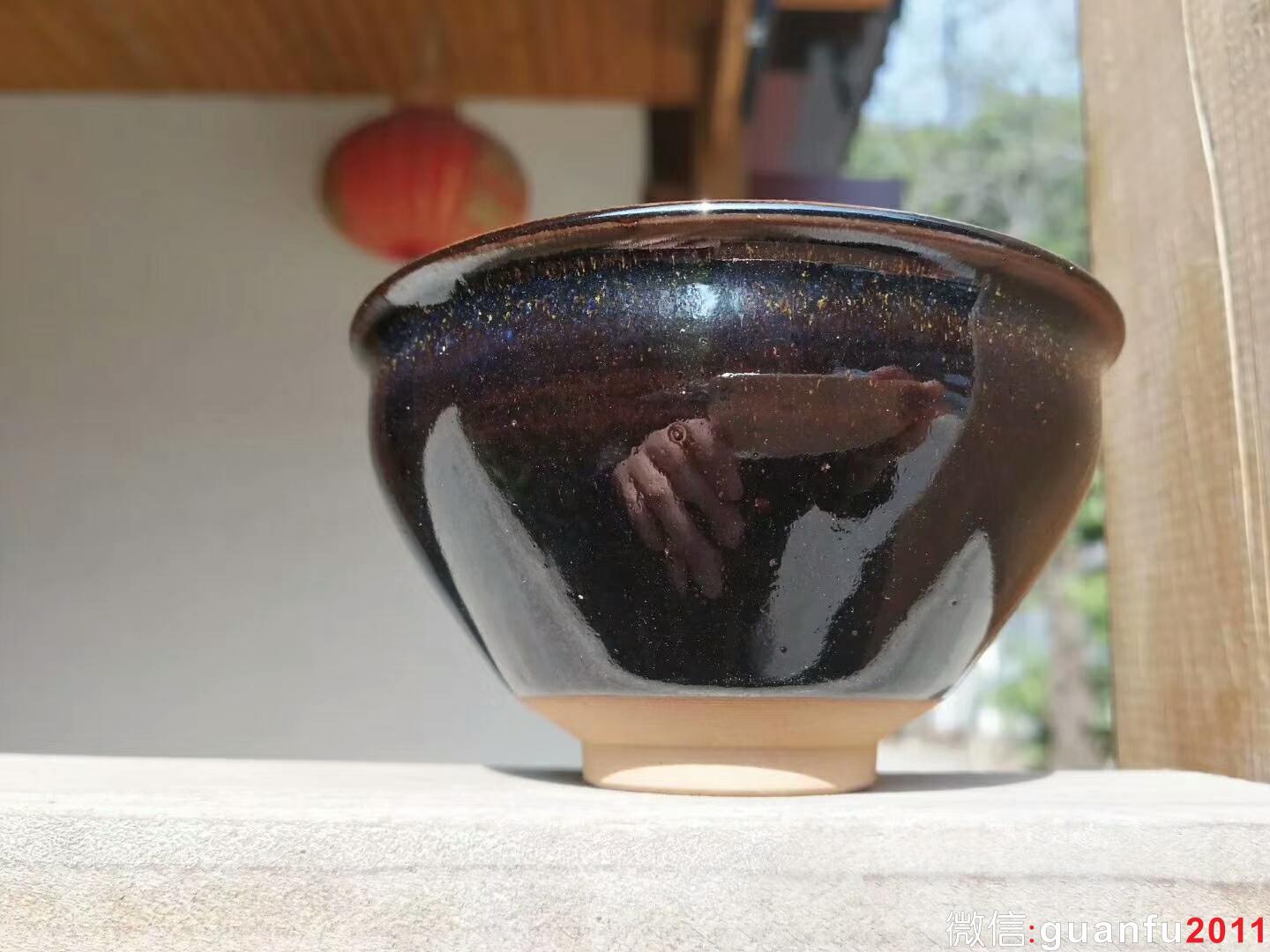 mmexport1523765528358