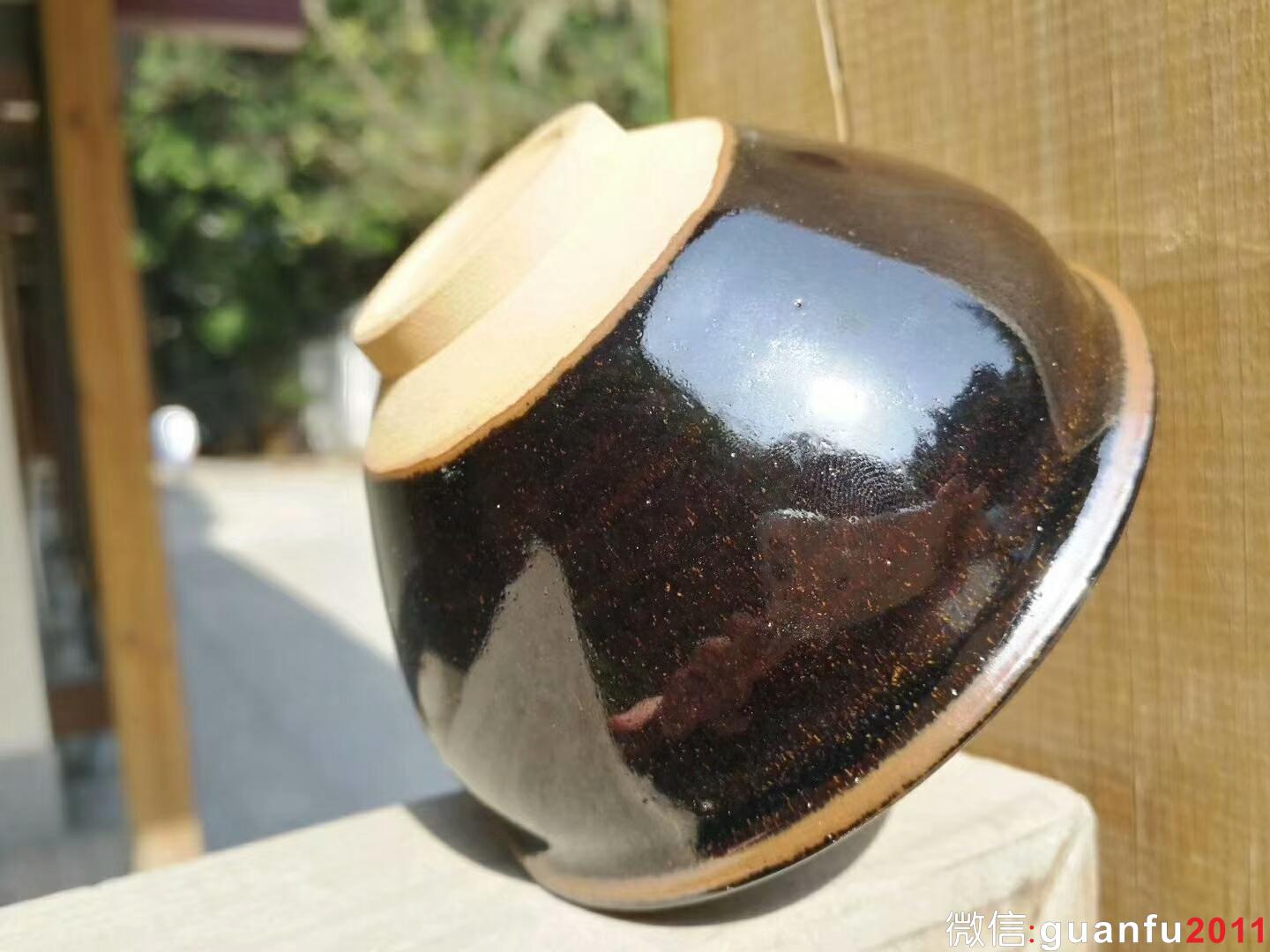 mmexport1523765531254