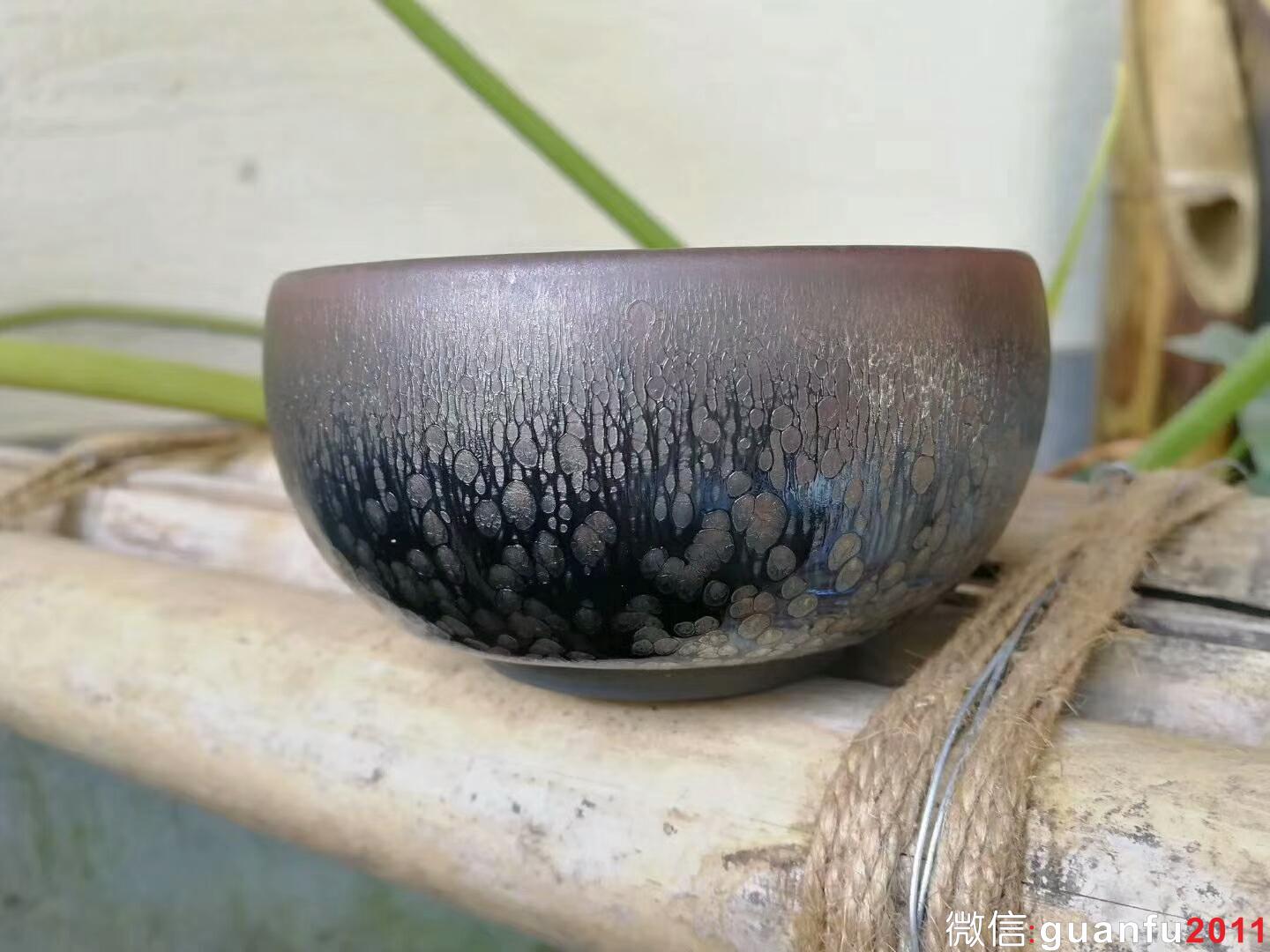 mmexport1523765638438