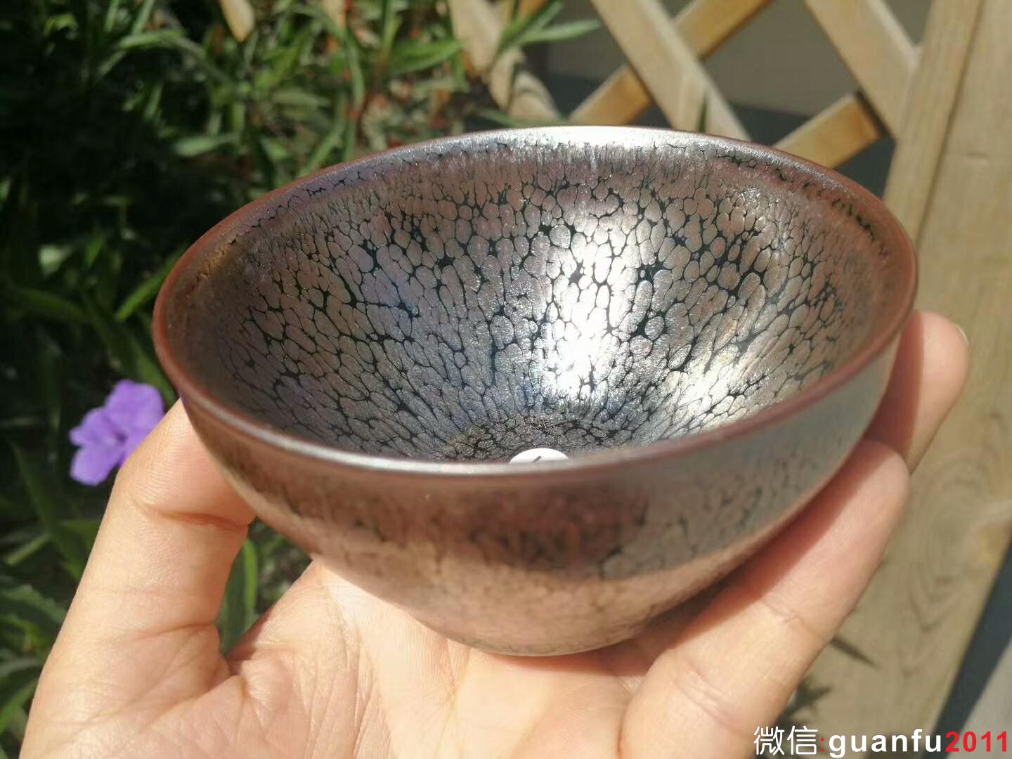 mmexport1523767142267