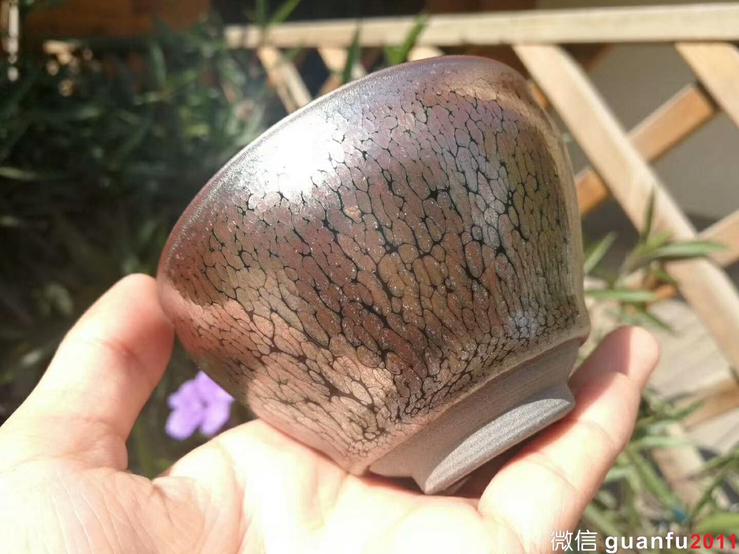 mmexport1523767148414