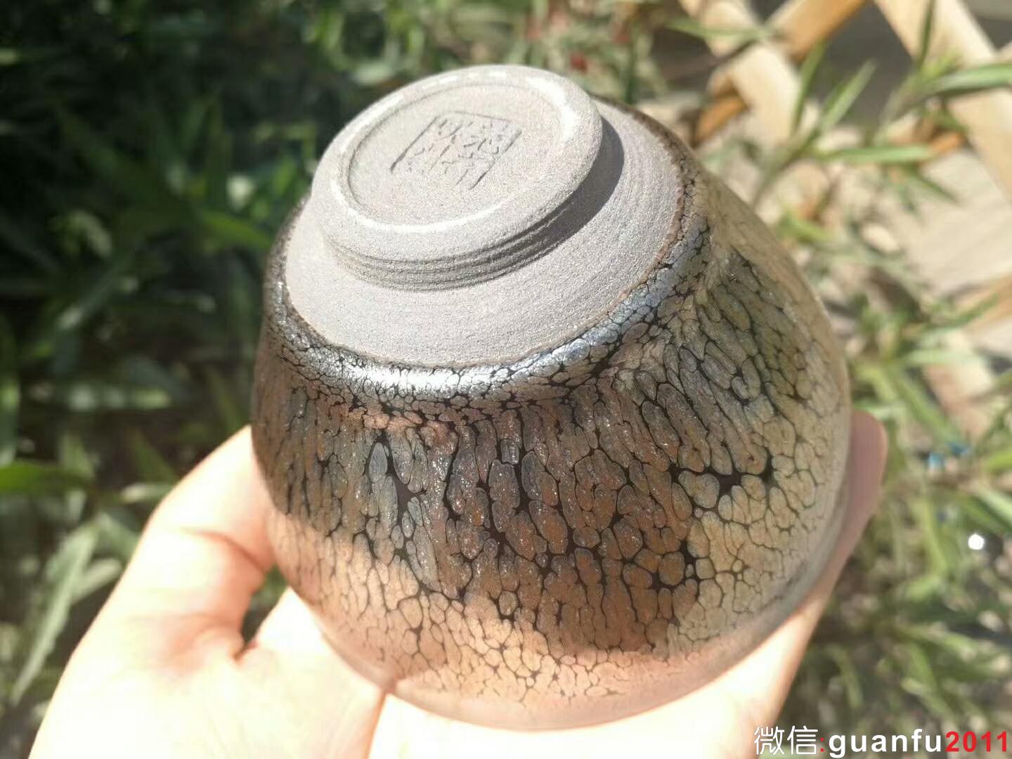 mmexport1523767152340