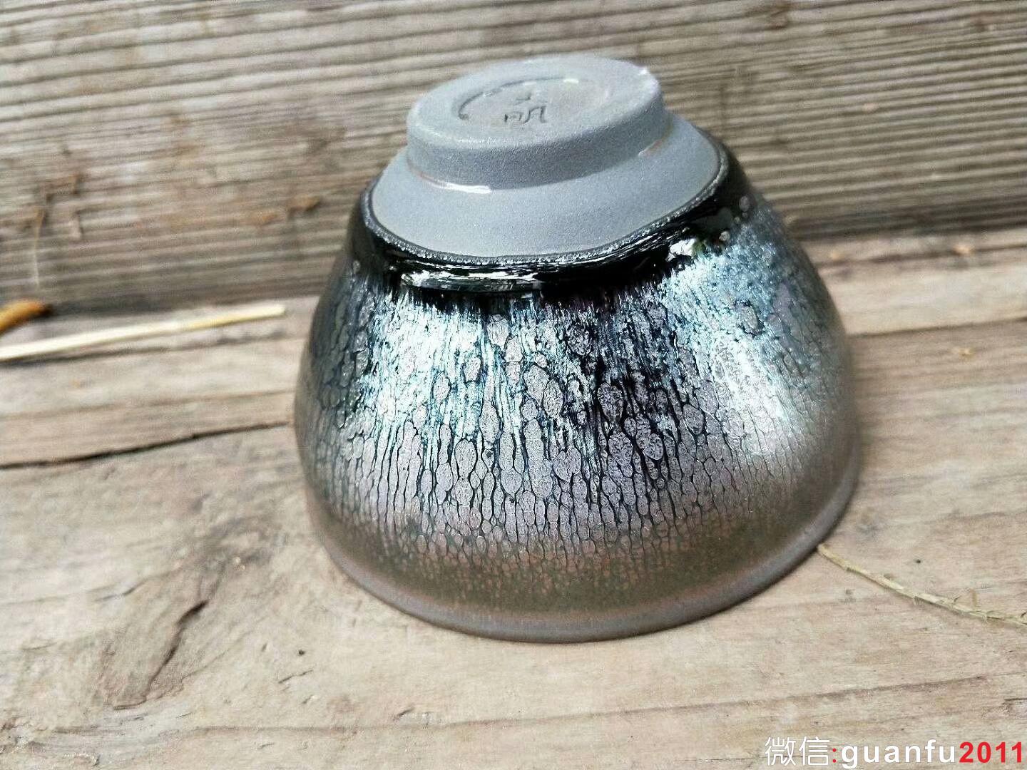 mmexport1523770142543