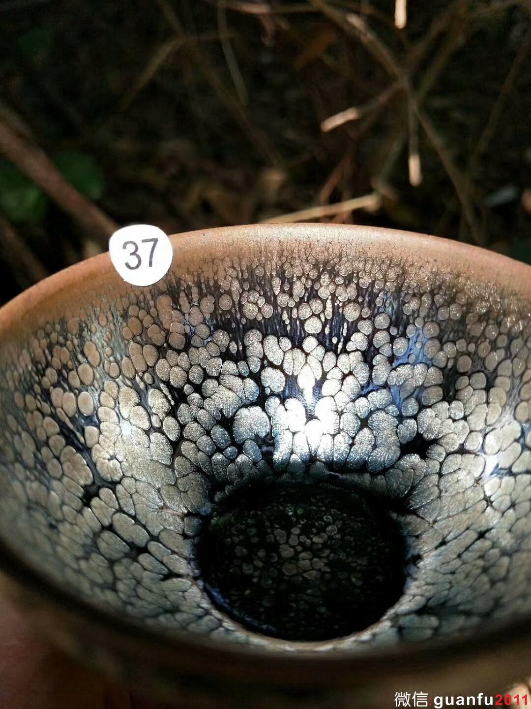 mmexport1523770419045