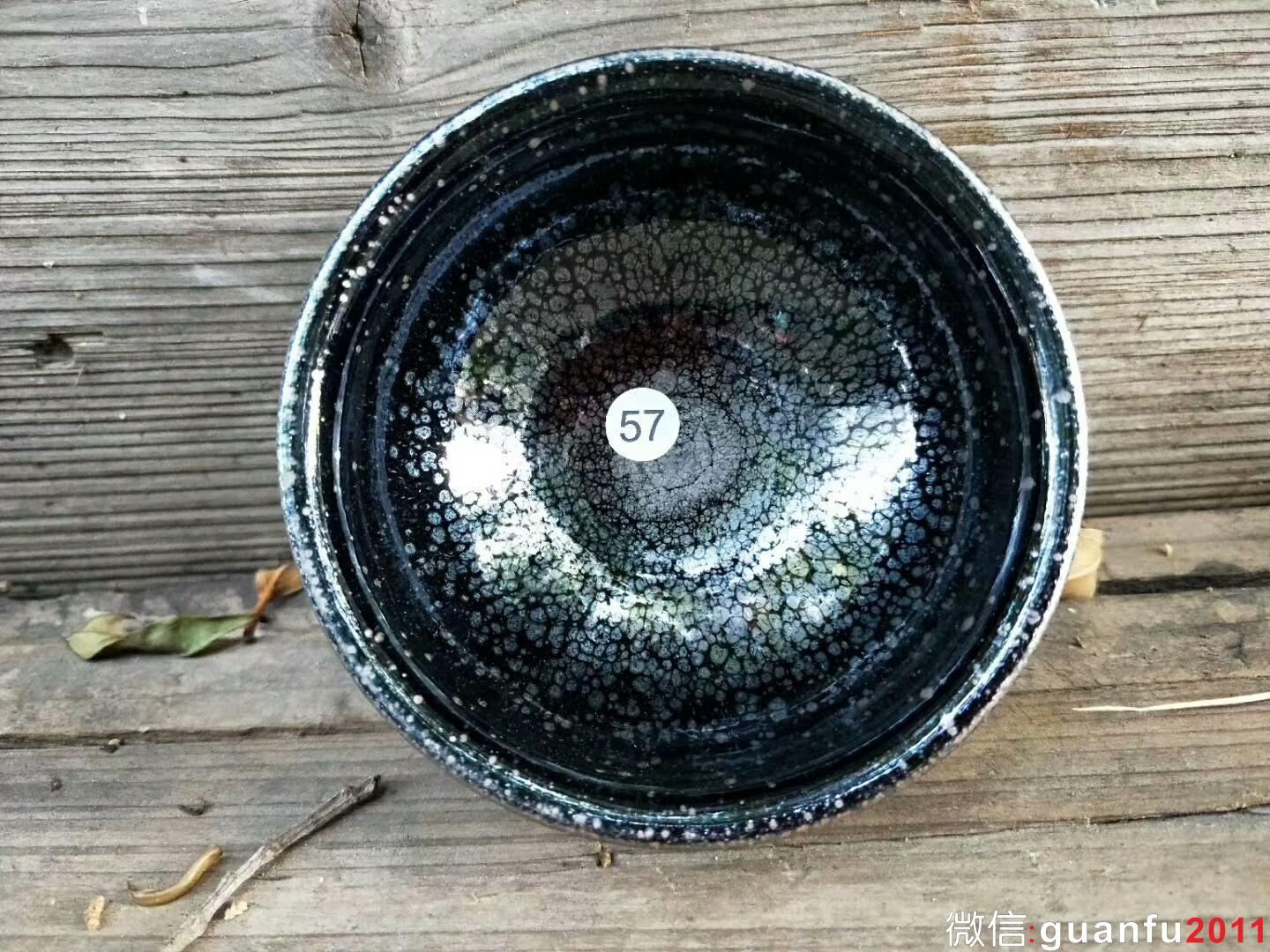 mmexport1523770509279