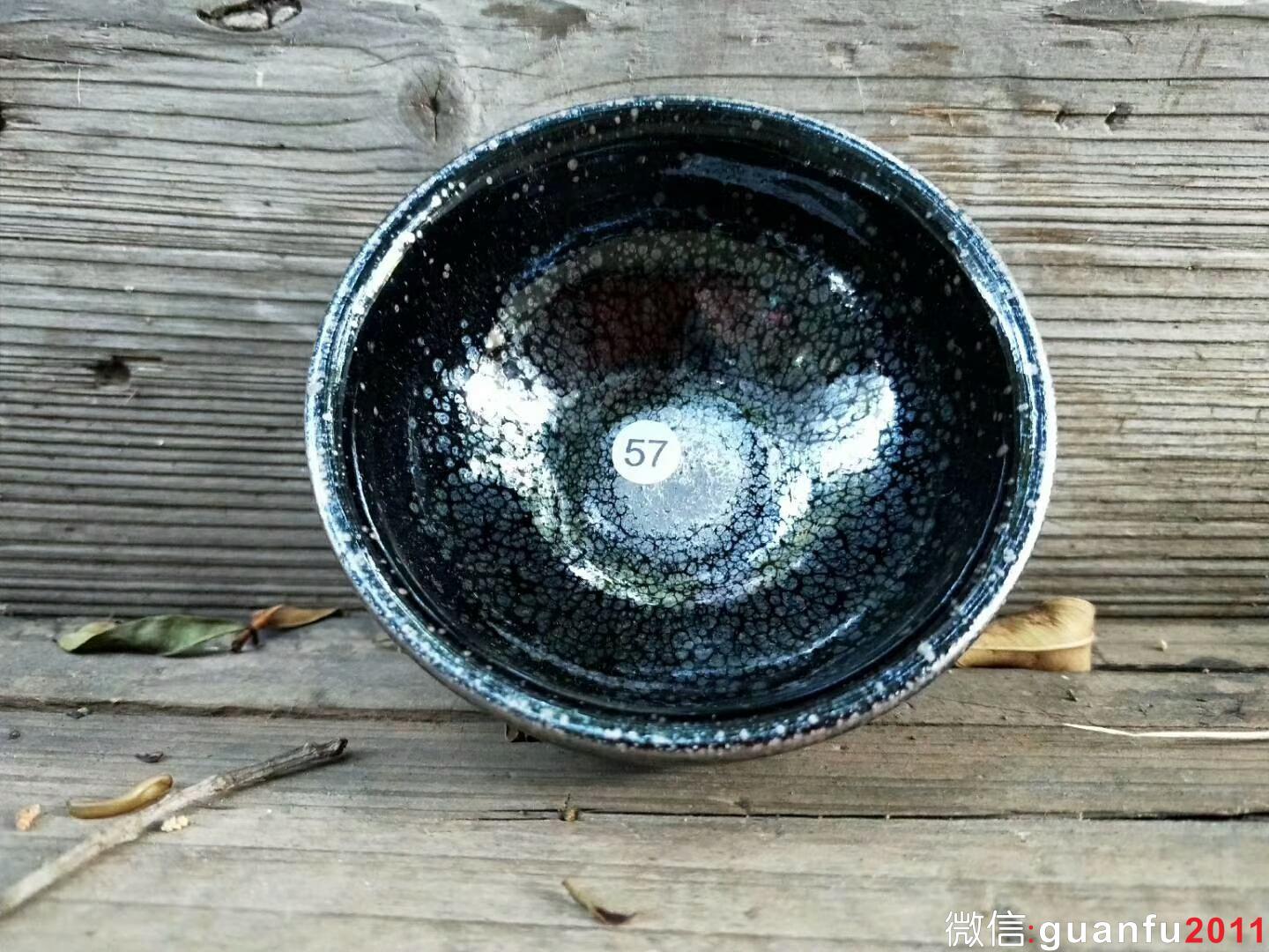 mmexport1523770512265