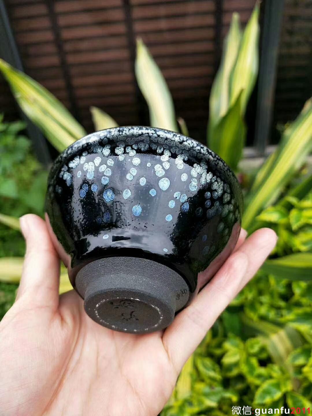 mmexport1524210401542